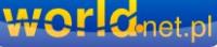 logo firmy
